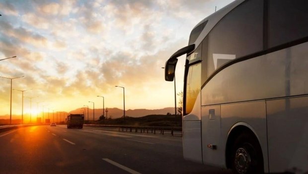 Azərbaycanda yerli istehsal avtobusların satışı ƏDV-dən AZAD EDİLDİ