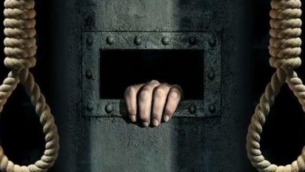 Bu ölkədə ölüm hökmü LƏĞV EDİLDİ