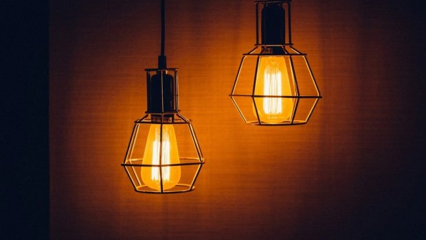 Elektrik enerjisinin qiyməti TƏNZİMLƏNDİ &ndash; YENİ TARİFLƏR - FOTO