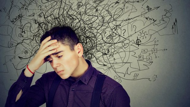 İnsanların həyat tərzinə mane olan FOBİYA &ndash; Qorxulara necə qalib gəlmək olar?