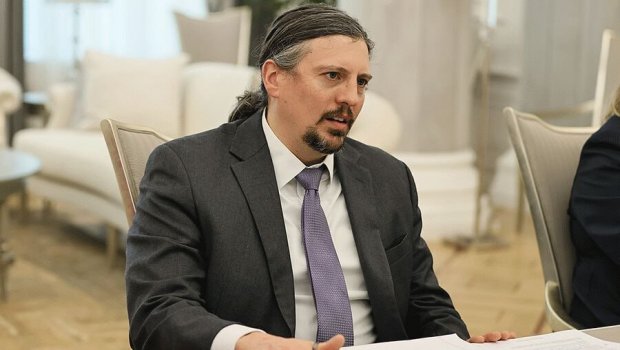 Amerikalı diplomatdan XƏBƏRDARLIQ: ABŞ tezliklə İrana hücum edə bilər