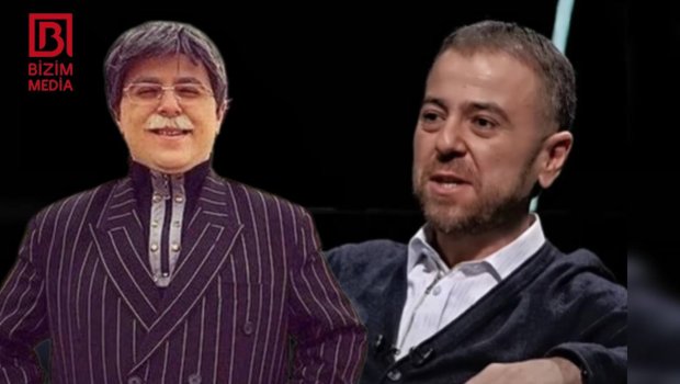 Azər Baxşəliyev vəfat edib? &ndash;YENİLƏNİB/FOTO