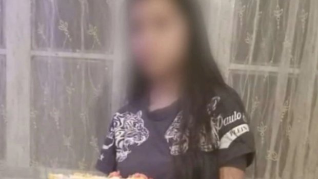 &ldquo;İlkin müəllimə deyərsən ki, Saray Kürə getdi&rdquo; söyləyibmiş... &ndash; VİDEO