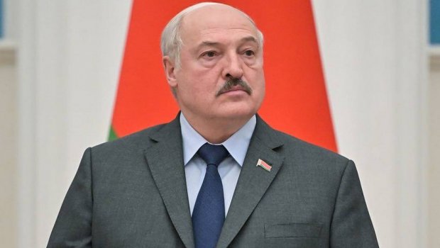 Lukaşenkodan seçkilər haqqında: “Lazım olsa, hərbi güc də tətbiq olunacaq”