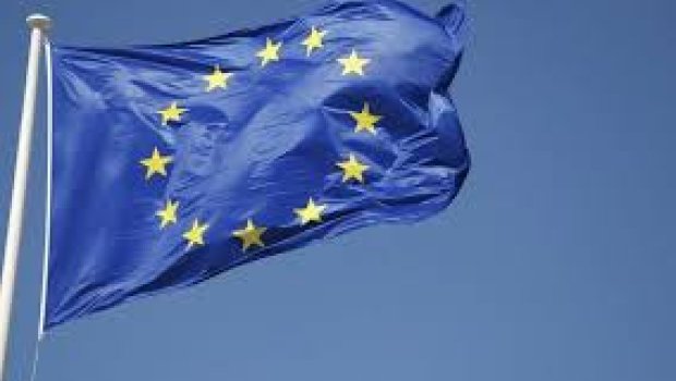 Aİ Şurasına sədrliyi dövründə Polşa Ermənistan-Azərbaycan münasibətlərinin normallaşmasına ÇALIŞACAQ