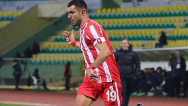 Vüsal yenə ehtiyatda qaldı