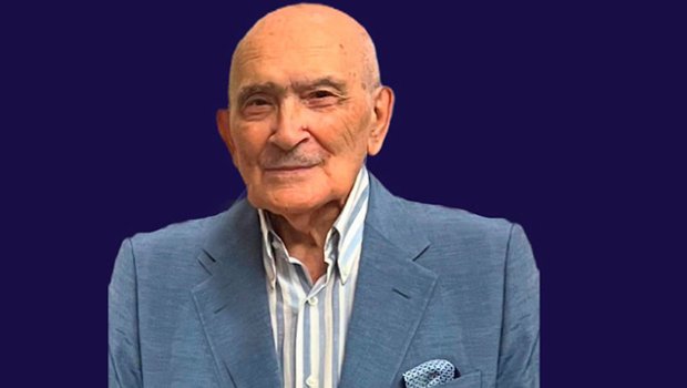 Faiq Rəcəbov vəfat etdi