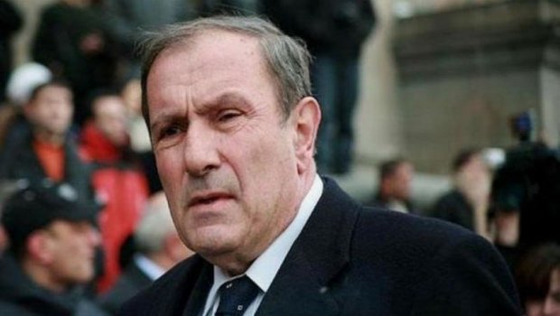 Ter-Petrosyanın CİNAYƏT ETİRAFLARI &ndash; 31 il əvvəlki çıxışı niyə məhz indi ÜZƏ ÇIXARILDI?