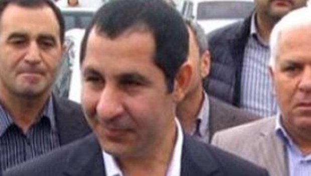 Rafiq Əliyevin qaynı oğlu Rusiyada qətlə yetirildi
