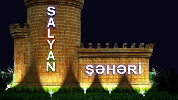 Salyanda qadın ərini öldürüb hissələrə böldü