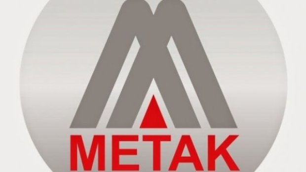Gömrük Komitəsi protokol yazdı, "Met-Ak" CƏZALANDIRILDI