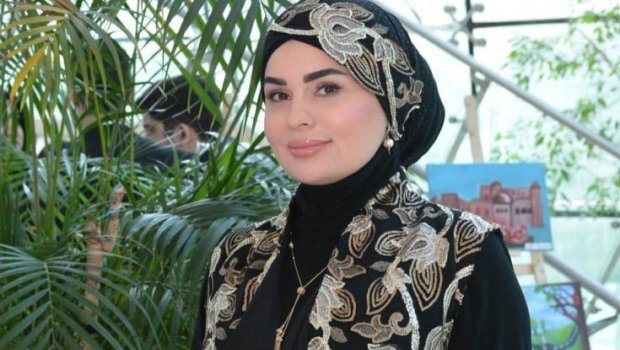 Alim Qasımovun qızının adından dələduzluq - FOTO