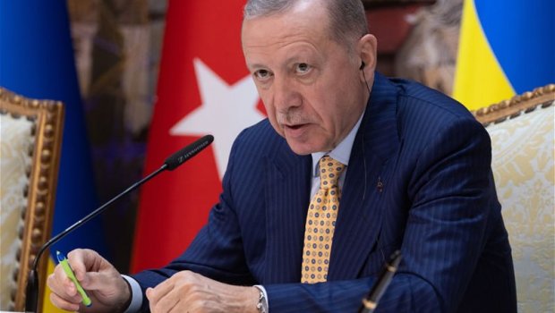 Ərdoğandan ÇAĞIRIŞ: "Hər ailədə azı 3 uşaq olmalıdır"