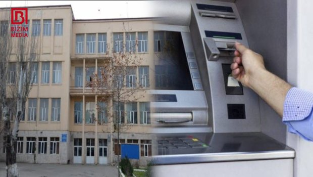 Bakıda Peşə Təhsil Mərkəzinin tələbələrinə niyə iki aydır təqaüd verilmir? &ndash; ŞİKAYƏT