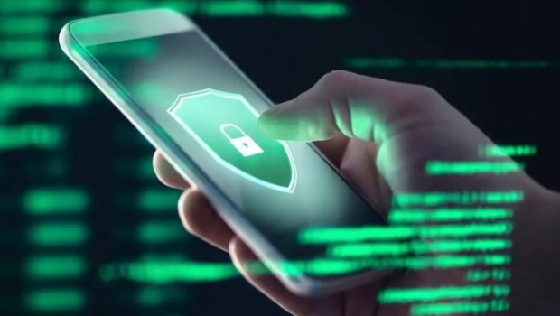 Mobil cihazlarda kibertəhlükəsizliyimizi necə gücləndirə bilərik? &ndash; AKTA-dan MÜHÜM TÖVSİYƏLƏR