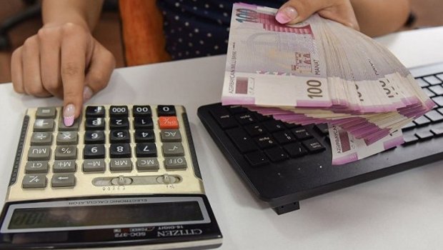 Pensiya ödənişlərinə əlavə 710 milyon manat ayrılıb