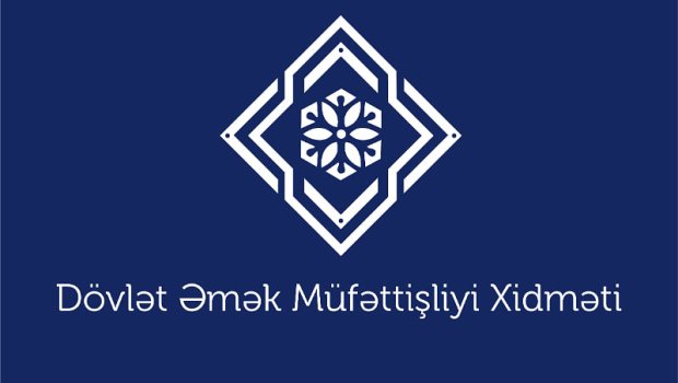 Dövlət xidməti üç beynəlxalq müsabiqədə uğur qazandı