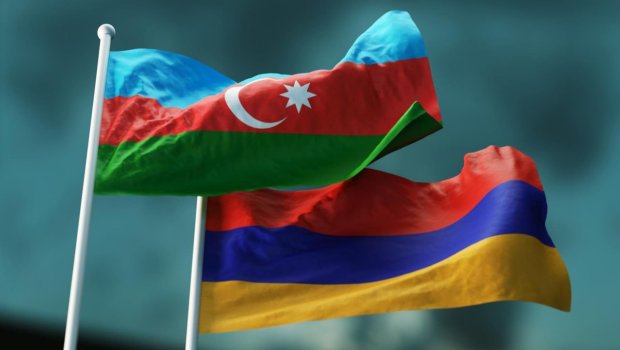 Bu ay delimitasiya üzrə komissiyaların növbəti görüşü olacaq