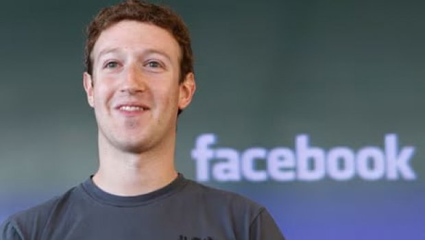 "Facebook"da MÜHÜM YENİLİK – Senzura azaldılır, “Fakt-yoxlama” LƏĞV OLUNUR – VİDEO