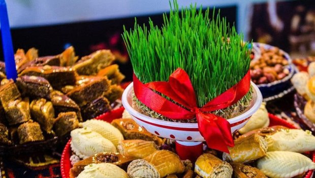 Novruz bayramında neçə gün İŞ OLMAYACAQ?