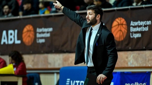“Neftçi” yenə baş məşqçisiz QALDI