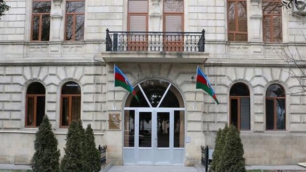Səfərbərlik Xidmətinin 249 əməkdaşı məsuliyyətə CƏLB OLUNDU