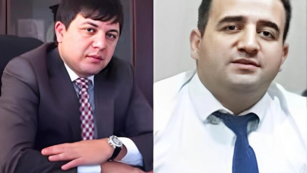 Milyonluq cinayətlə bağlı şikayətə RƏSMİ CAVAB: Aralarında Cavid Qurbanovun yaxın qohumu da var - FOTO