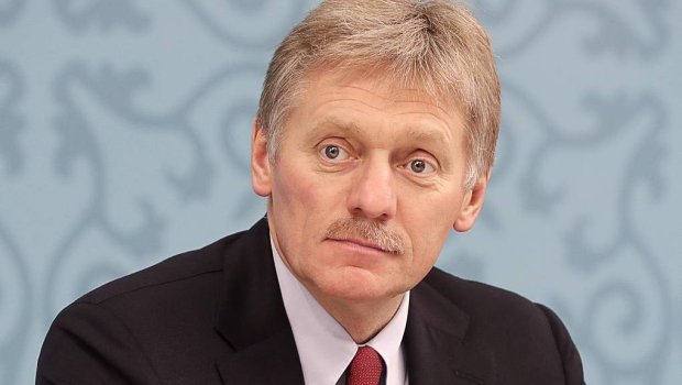 Peskov AZAL təyyarəsindən DANIŞDI: &ldquo;Qəzanın qərəzsiz araşdırılmasında maraqlıyıq&rdquo;