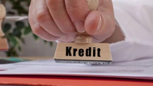 Bank sektorunda YENİ QAYDA &ndash; Bəzi müştərilər aşağı faizlə kredit götürə BİLƏCƏK