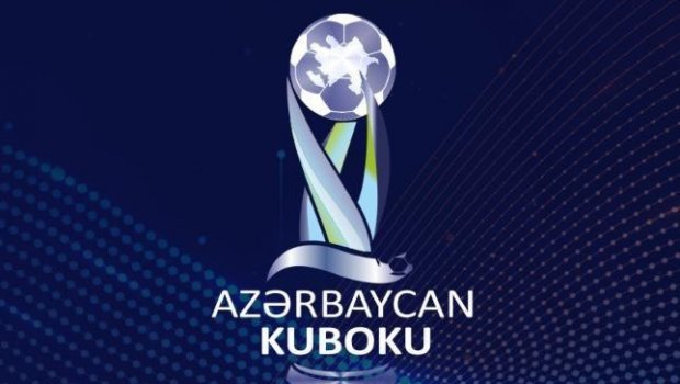 Azərbaycan kubokunda final matçının məkanı rəsmən AÇIQLANDI