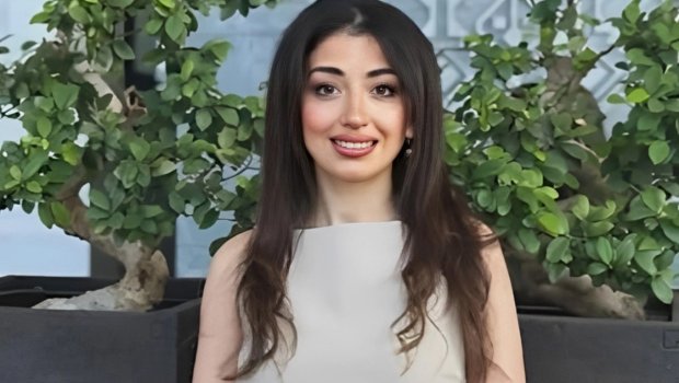 Bakıda gənc qız məşhur həkimin etdiyi burun əməliyyatından sonra komaya düşdü &ndash; VİDEO 
