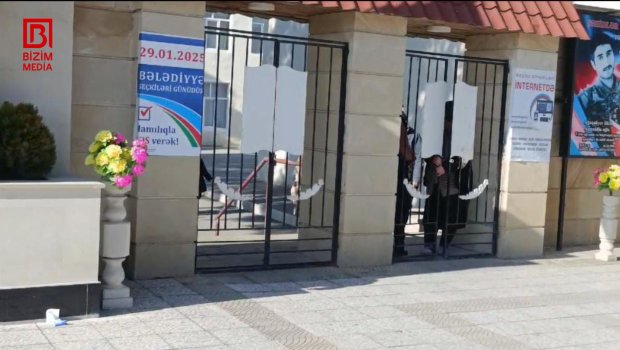 Məktəb yoldaşını xəstəxanalıq edən 10-cu sinif şagirdi təhsil müəssisəsindən çıxarıldı &ndash; RƏSMİ