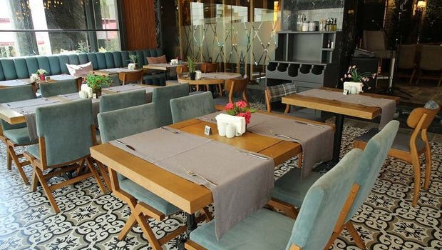 "Ay işığı"nın fəaliyyəti dayandırıldı &ndash; FOTO
