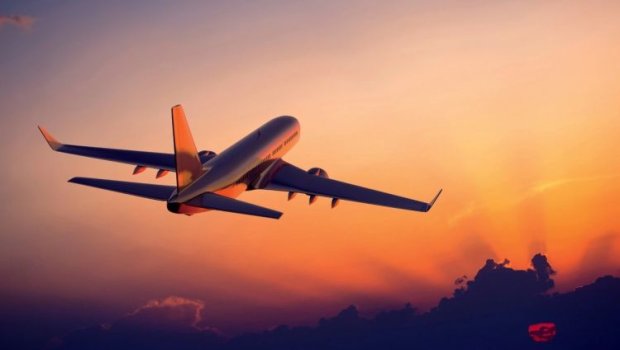 Azərbaycandan xaricə aviareyslərin ən yüksək qiyməti hansı ölkəyə olub?