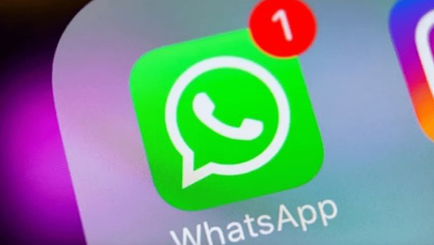Bu &ldquo;iPhone&rdquo;larda &ldquo;Whatsapp&rdquo; İŞLƏMƏYƏCƏK