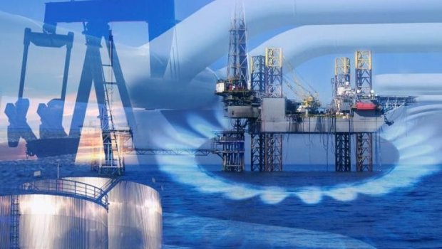 Neft hasilatının stabilləşməsi, qaz ixracının artırılması planları – Enerji sektorumuzu NƏ GÖZLƏYİR?
