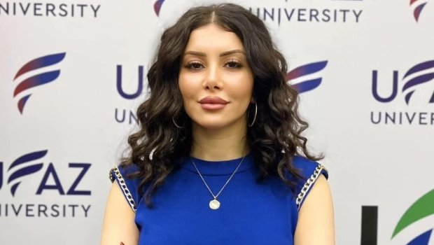 Xülya Sabirli vəzifəsindən GETDİ