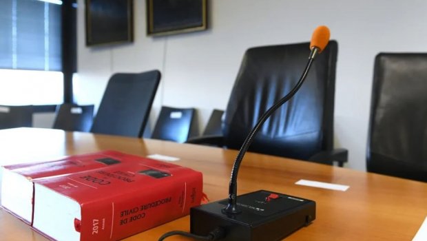 Fransada biznes uğursuzluğu: 66 mindən çox şirkət müflis olub
