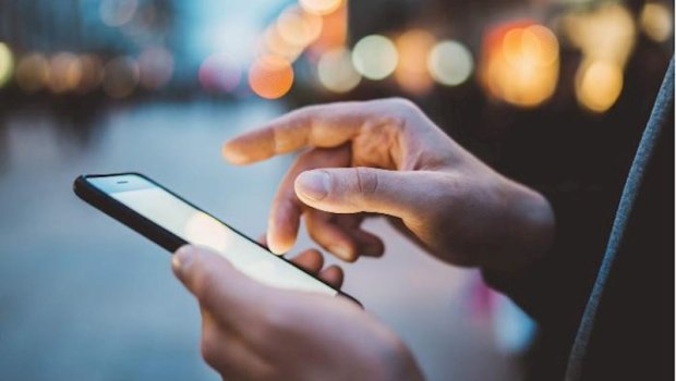 Telefon vasitəsilə həyata keçirilən dələduzluqdan NECƏ QORUNAQ?