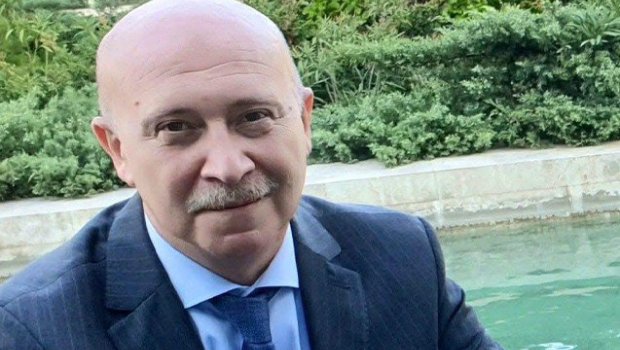 Tofiq İsmayılovun 810 minlik cinayət işində adı hallanan oğlu niyə həbsdən buraxıldı? - FOTO
