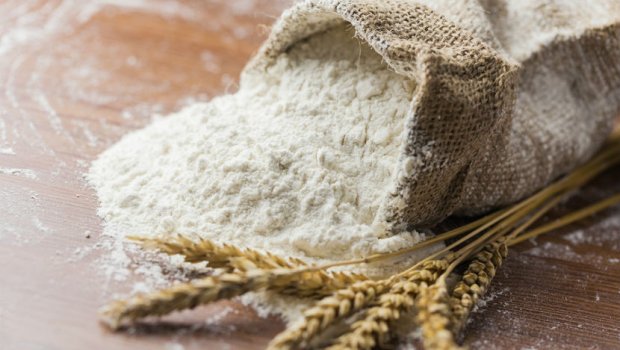 Azərbaycanda unun topdansatış qiymətləri açıqlanıb &ndash; CƏDVƏL