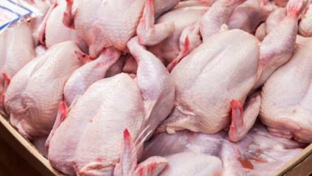 3 manata satılan toyuqlar harada istehsal olunur? &ndash; ARAŞDIRMA