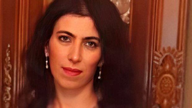 Sevinci uşaqlarının yanında öldürən ərinə 18 il HƏBS VERİLDİ