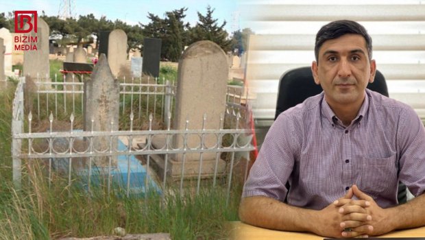Ölən insan nə vaxtadək digərlərini eşidir? &ndash; VİDEO