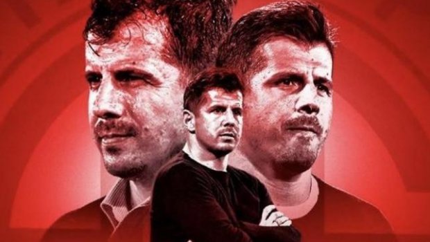 Emre Belözoğlunun təyinatı RƏSMİLƏŞDİ