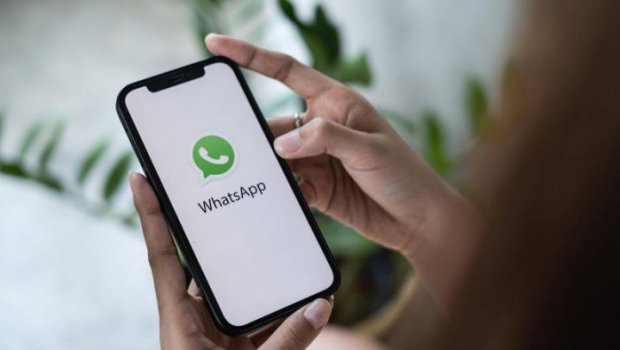 DİN-dən &ldquo;WhatsApp&rdquo; qruplarında yayılanlarla bağlı ÇAĞIRIŞ