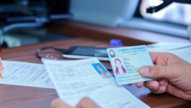 Azərbaycanda da vahid soyad sonluğuna KEÇİLƏCƏK?