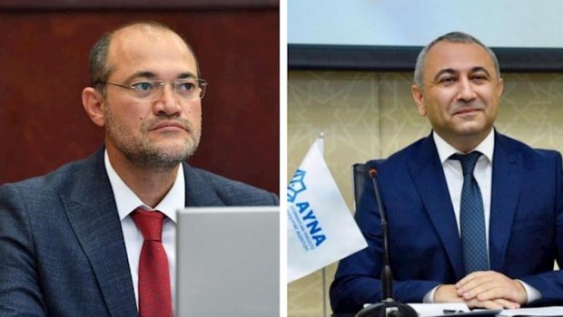 &ldquo;Sürücüləri anındaca cərimələyib getmək çıxış yolu deyil&rdquo; &ndash; Deputatdan AYNA-ya ETİRAZ