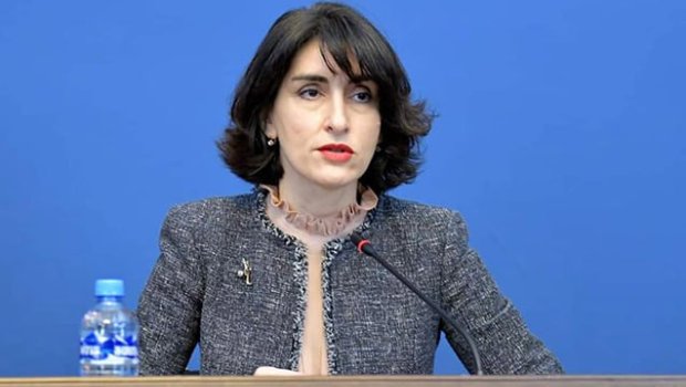 Bu gün Azərbaycana ilk rəsmi səfərini edəcək