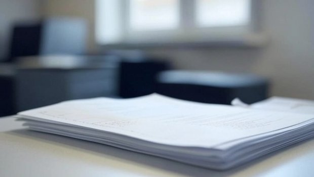 Azərbaycanda kağız daşıyıcılardan tamamilə imtina olunacaq